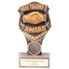 Falcon School Head Teachers Award- TPA22110 - Image 5