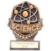 Falcon School Science Award- TPA22112 - Image 6