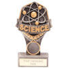 Falcon School Science Award- TPA22112 - Image 5