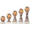 Falcon Childrens Bee Award- TPA22147