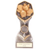 Falcon Childrens Bee Award- TPA22147 - Image 4