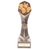 Falcon Childrens Bee Award- TPA22147 - Image 2