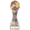 Falcon Officials Whistle Award- TPA22148 - Image 3