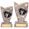 Triumph Darts Award- TPL20267