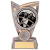 Triumph Darts Award- TPL20267 - Image 2