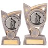 Triumph Cricket Award- TPL20424