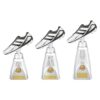 World Striker Deluxe Football Boot Award- TPM19203