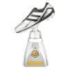 World Striker Deluxe Football Boot Award- TPM19203 - Image 2