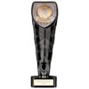 Black Cobra Heavyweight Netball- TPM23107 - Image 2