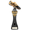 Black Viper Striker Top Scorer Award- TPQ22316 - Image 4