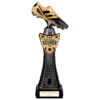 Black Viper Striker Top Scorer Award- TPQ22316 - Image 3