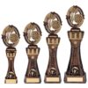 Maverick Darts Heavyweight Award- TPV16008