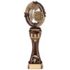 Maverick Darts Heavyweight Award- TPV16008 - Image 5