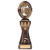 Maverick Darts Heavyweight Award- TPV16008 - Image 4
