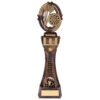 Maverick Darts Heavyweight Award- TPV16008 - Image 3