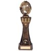 Maverick Darts Heavyweight Award- TPV16008 - Image 2