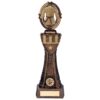 Maverick Martial Arts Heavyweight Award- TPV16015 - Image 2