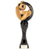 Renegade Heavyweight Football Award- TPX22440 - Image 5