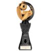 Renegade Heavyweight Football Award- TPX22440 - Image 4