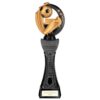 Renegade Heavyweight Football Award- TPX22440 - Image 3