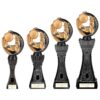 Renegade Heavyweight Golf Award- TPX22441
