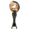 Renegade Heavyweight Golf Award- TPX22441 - Image 5