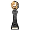 Renegade Heavyweight Golf Award- TPX22441 - Image 2