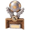 Galactico Football Award- TRF20184 - Image 2