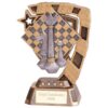Euphoria Chess Award- TRF23502 - Image 5