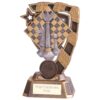 Euphoria Chess Award- TRF23502 - Image 4
