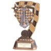 Euphoria Chess Award- TRF23502 - Image 3