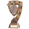 Euphoria Chess Award- TRF23502 - Image 2
