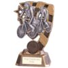 Euphoria Cycling Award- TRF23503 - Image 4