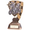 Euphoria Cycling Award- TRF23503 - Image 3