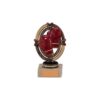Maverick Legend Block Boxing Bronze- TTH16003 - Image 6