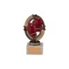 Maverick Legend Block Boxing Bronze- TTH16003 - Image 5