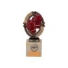 Maverick Legend Block Boxing Bronze- TTH16003 - Image 4