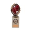 Maverick Legend Block Boxing Bronze- TTH16003 - Image 3