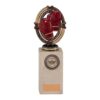 Maverick Legend Block Boxing Bronze- TTH16003 - Image 2
