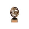 Maverick Legend Block Darts Bronze- TTH16008 - Image 6
