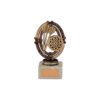 Maverick Legend Block Darts Bronze- TTH16008 - Image 5