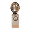 Maverick Legend Block Darts Bronze- TTH16008 - Image 2