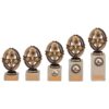 Maverick Legend Block Motorsport Bronze- TTH16016
