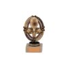 Maverick Legend Block Motorsport Bronze- TTH16016 - Image 6