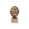 Maverick Legend Block Motorsport Bronze- TTH16016 - Image 5