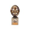 Maverick Legend Block Motorsport Bronze- TTH16016 - Image 4