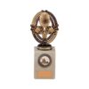 Maverick Legend Block Motorsport Bronze- TTH16016 - Image 3