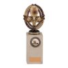 Maverick Legend Block Motorsport Bronze- TTH16016 - Image 2
