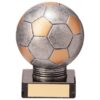 Valiant Legend Football Award- TTH20235 - Image 6