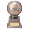 Valiant Legend Football Award- TTH20235 - Image 4